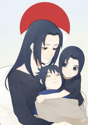 Uchiha Mikoto Mobile Wallpaper Zerochan Anime Image Board