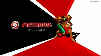 Metroid Samus Wallpaper Jpg