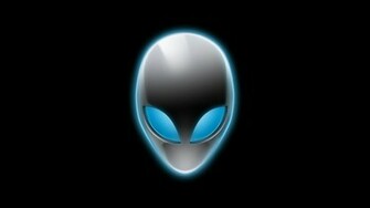 Alienware Wallpaper