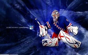 Henrik Lundqvist Hintergrundbilder HD Bilder Von Gian