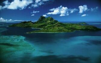 Samoa Wallpaper