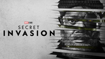 Secret Invasion HD Wallpaper E Sfondi