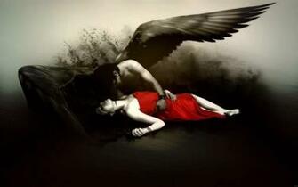 Sad Boy And Girl In Love Alone Wallpaper Crying Face