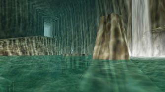 Image Zora S Domain Ocarina Of Time Png Zeldapedia Fandom