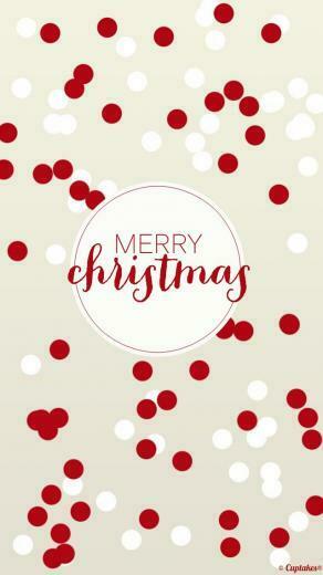 More Like This Wallpaper iPhone And