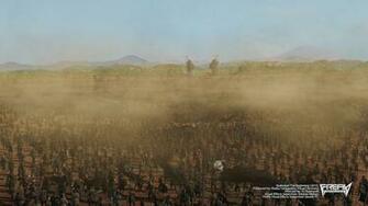 The Making Of Baahubali S Epic War Sequences Re Monk