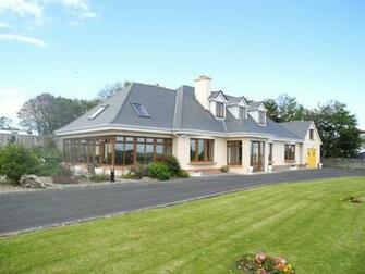 Atlantic N Riverside B Easkey Updated Prices