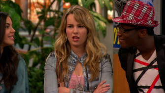 Top Good Luck Charlie Wallpaper Full HD 4k To Use