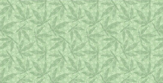 Weed Background Image Pictures Becuo