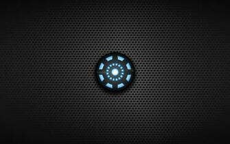 Superheroes Logos Wallpaper The Best Image In