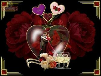 Top Most Romantic Sms Collection