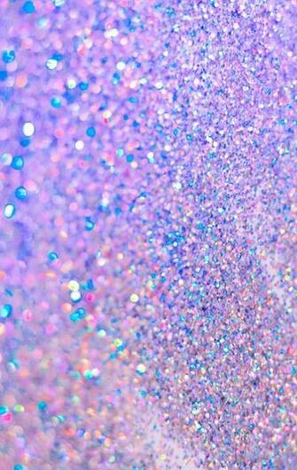 Glitter Wallpaper