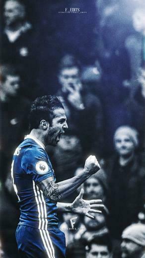 Fredrik On Cesc Fabregas Mobile Wallpaper And Icon