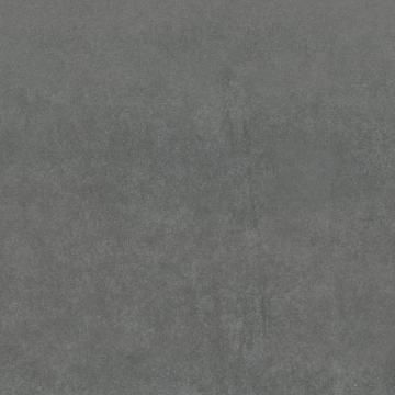 Suede Wallpaper Top Background
