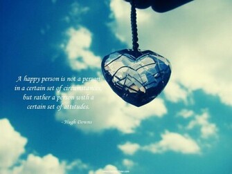 Inspirational Quotes Computer Background
