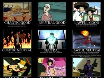 Venture Bros Wallpaper