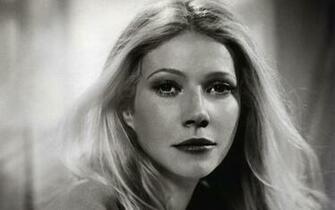 Gwyneth Paltrow Wallpaper X Net