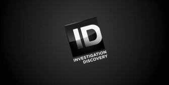 Investigation Discovery Liv Png