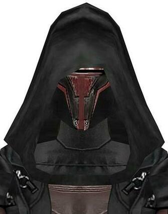 Star Wars Image Darth Revan HD Wallpaper And Background