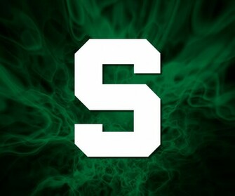 Michigan State Spartans Wallpaper Weddingdressin