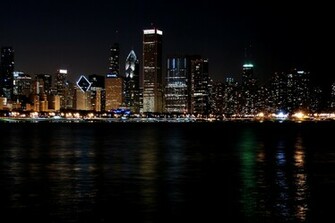 Chicago Wallpaper HD Lilz Eu Tattoo De
