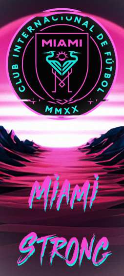 For The Fans Of This Team Here Is A Phone Wallpaper Y All I