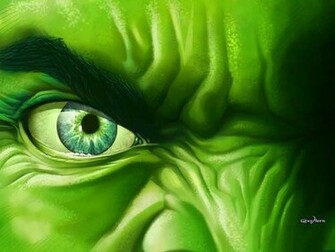 Wallpaper Widescreen Stuff Top Ten Beaches Friends Hulk