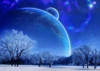 Top Nature Wallpaper Find Beautiful Photos
