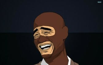 Spy Tf2 Meme Team Fortress Trolls Ninja Yao Ming Wallpaper