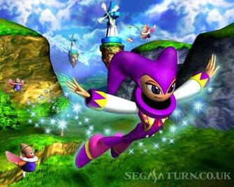Sega Saturn Uk Wallpaper Segasaturn Co