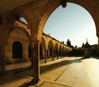 Pin Middle East Wallpaper Jerusalim
