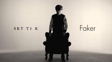 Best Faker Background