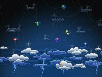 Production Of Lightning Wallpaper And Image Pictures
