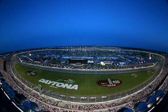 Arn American Racing Network Football Games At Daytona