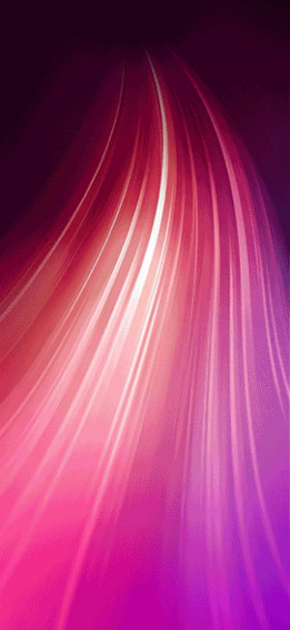 Xiaomi Redmi Note Pro Stock Wallpaper