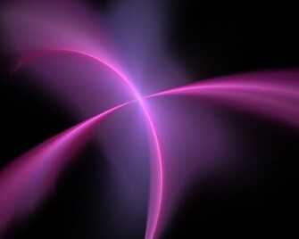 Purple Haze By Cbennettphotography