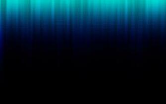 HD Website Background For Desktop Vcc