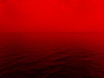 Red Wallpaper HD Hq
