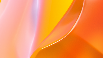 Oneplus 9pro 9rt Official Wallpaper On