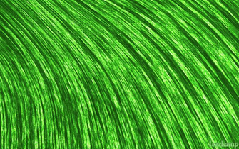 Abstract Green Wallpaper By Icechamp Customization