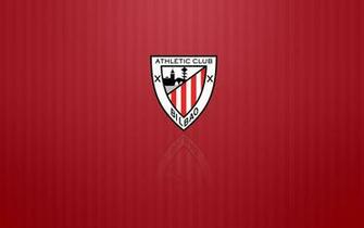 Athletic Bilbao HD Wallpaper Background Image Id
