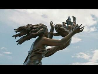 The Leftovers Pilot Re