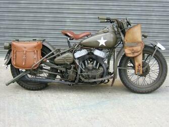 Motospot How Safe Do You Feel When Riding And Some Retro