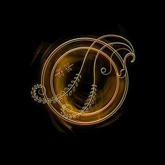 Vector Ancient Greek Ornaments iPad iPhone HD Wallpaper