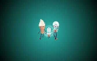 Family Background Wallpaper