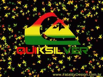 Do Reggae Luzes Imagem Foto Wallpaper