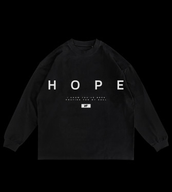 Nf Official Store