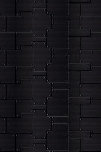 iPhone I Metal 4s 3gs Wallpaper