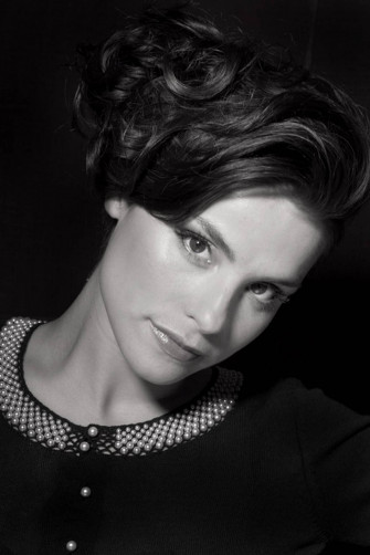 Top Charlotte Riley Wallpaper Full HD 4k To Use