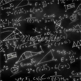 Get Access To Physics Formula Plotter Program Plots D